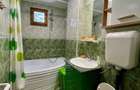 De inchiriat apartament cu 3 camere in cartierul Plopilor - 7