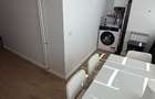 Apartament 1 cameră mobilat, parcare, direct proprietar - Unirii Centrul Civic - 6