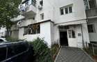 Apartament o camera Dacia, parter, 33mp+balcon 7mp - 1