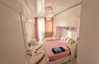 Vand apartament 3 camere - 4