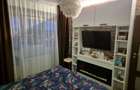 Apartament 4 camere-PRET ACTUALIZAT - 7