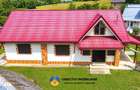 Casa Cu Teren 1.043 Mp In Negresti, Judetul Neamt - 4