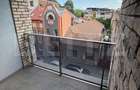 Apartament cu 2 dormitoare, 52 mp + terase, bloc nou – Horea, Semicentral - 14