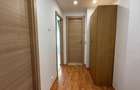 Apartament 3 Camere | Parcul Circului | Centrala Proprie | Loc de Parcare - 15