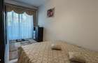 Inchiriere Apartament 2 Camere Bloc Nou Zona Rezidentiala,Tatarasi