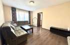 Apartament 2 camere de vanzare - etaj 1 - - 5