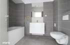 Apartament intabulat, cu o camera, Bloc nou, Dacia, etaj 4 din 7 - 7