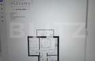 Apartament 2 camere – Complex Pleiades, zona Value Center - 11