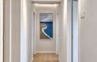 Apartament duplex 4 camere | poze reale Sector 6 Lacul Morii Aqua City