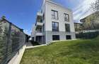 Apartament 3 camere in vila 90 mp Trifoiului Buna ziua - 7