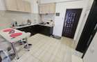 Apartament 2 Camere Militari Residence Rezervelor 54, Mobilat, Utilat - 4