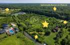 Teren 5.515 mp lângă Lidl Snagov – Ieșire la Lacul Snagov - 4