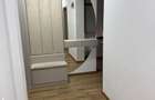 Apartament 3 camere decomandat de inchiriat Dumbravita - 2
