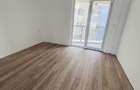 Apartament zona Decebal cu Lift ?i Balcon ! !