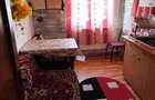 Vand apartament 2 camere - 2