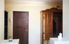 Apartament 2 camere ,mobilat si utilat,zona 13 Septembrie-Sebastian  - 7