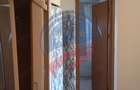 APARTAMENT 2 CAMERE DECOMANDATE - ZONA GARII - 2