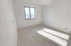 Apartament 3 camere Mazepa 2 bloc nou 2020 76 MP construiti