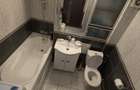 Inchiriez apartament 3 camere - 3