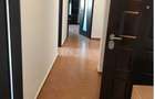 Inchiriere apartament 3 camere - 2