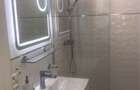 Inchiriez apartament cu 2 camere central - 3