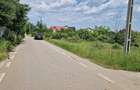 teren de vanzare Clinceni - 5