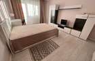 Bd Coposu( Pirvan) Apartament 1 camera - 1