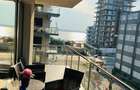 Apartamente 3 camere | regim hotelier/pe zi | Mamaia Nord | Loft |