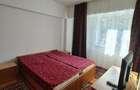 Inchiriez apartament doua camere Resita, Centrul Civic