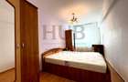 Apartament cu 3 camere | DECOMANDAT | 2 Bai | 2 balcoane | 4/7 - de vanzare - 3