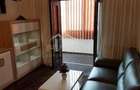 Piața Victoriei | Spate Guvern | 2 Camere Lux | Loc de Parcare Inclus | Metrou - 6