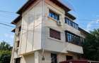 Prima inchiriere | 3 camere, 86 mp | Vila | Doamna Ghica - Rose Garden - 6