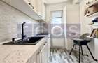 Vanzare 2 Camere | Zona Titan | Centrala Proprie - 5
