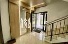 Apartament 2 camere | 53,55 MPU | Balcon | Loc de parcare - 12