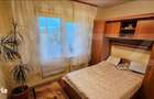 Apartament cu 3 camere de vanzare Pandurilor | Etaj intermediar , - 5