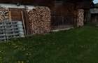 Casa de vanzare - municipiul Toplita, Judet Harghita - 3