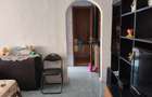 2 camere, confort 2, etaj 5, Viziru 3, mobilat si utilat