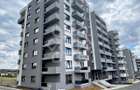 Apartament nou de vanzare, Baile Felix - 6