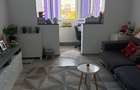 2 camere Mioritei - intersectia cu Banca Nationala - 6