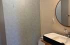 Dna Ghica 3 camere, 90 mp, renovat ?i mobilat complet, parcare inclusa