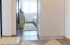 Apartament 2 camere Calea Romanilor, Arad - 6