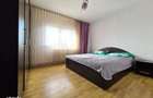 2 Camere | Vitan | Dristor | Metrou | Pet Friendly - 3