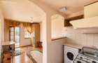 Casa P+1 | 317 mp teren | Ovidiu | Comision 0% - 8