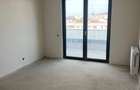 Apartament 3 camere, 66,5mp, parcare, et 6, Park Lake - 4