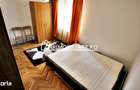 Apartament 2 camere, 1 pivni?a, 55 mp,et 1,aproape de Centru - 4