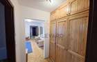 Apartament 2 camere de inchiriat, strada Constantin Brancusi!