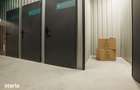 Depozitare sigura ?i acces 24/7- Boxe intre 2.4 - 30 mp - Plata lunara - 7
