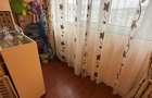 Apartament 2 camere, etaj 10, balcon, Iasi - 10