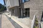 Inchiriez apartament, semifinisat, ideal pentru birouri
