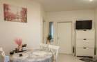 Apartament 2 camere decomandate, balcon, parcare, Florilor - 7